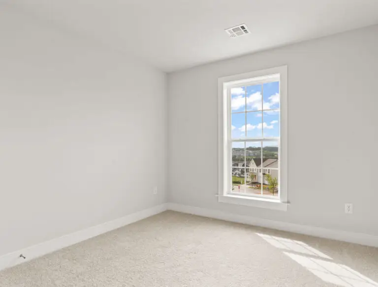 1119 James St-T2251 36 12 1E-17