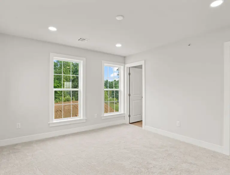 1119 James St-T2251 36 12 1E-26