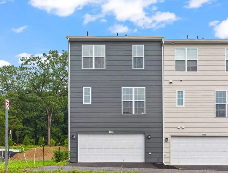 1119 James St-T2251 36 12 1E-30