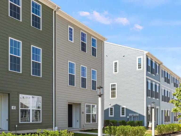 13 Snap Dragon Rd-T2251 36 12 1E-01–2605