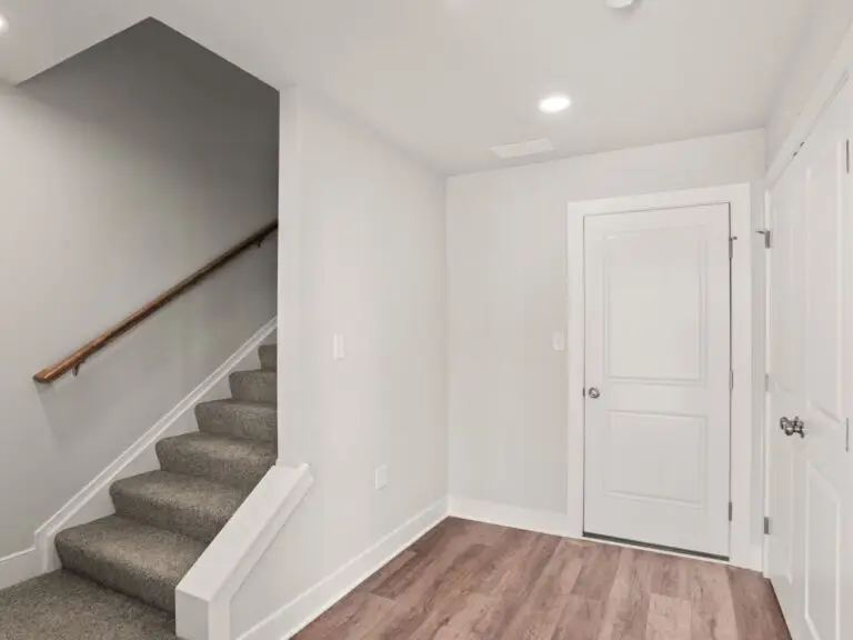 13 Snap Dragon Rd-T2251 36 12 1E-03–2605