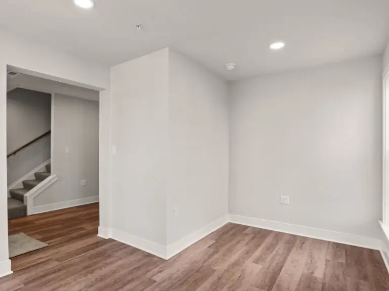 13 Snap Dragon Rd-T2251 36 12 1E-04–2605