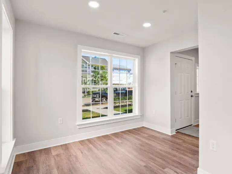 13 Snap Dragon Rd-T2251 36 12 1E-05–2605