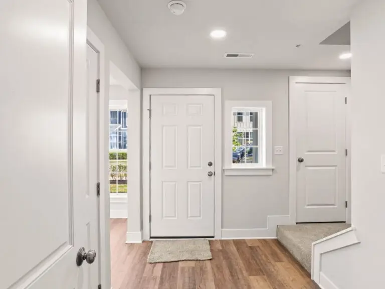 13 Snap Dragon Rd-T2251 36 12 1E-06–2605