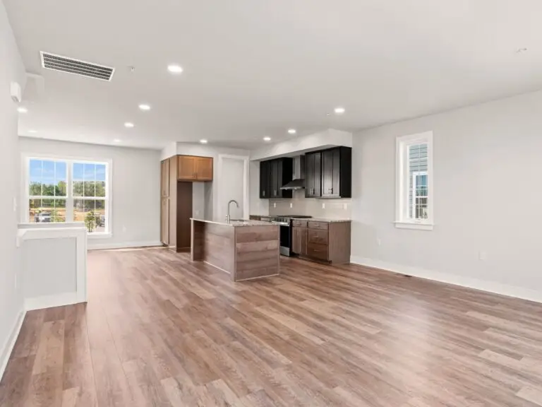 13 Snap Dragon Rd-T2251 36 12 1E-07–2605