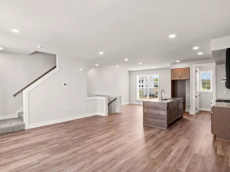 13 Snap Dragon Rd-T2251 36 12 1E-08–2605