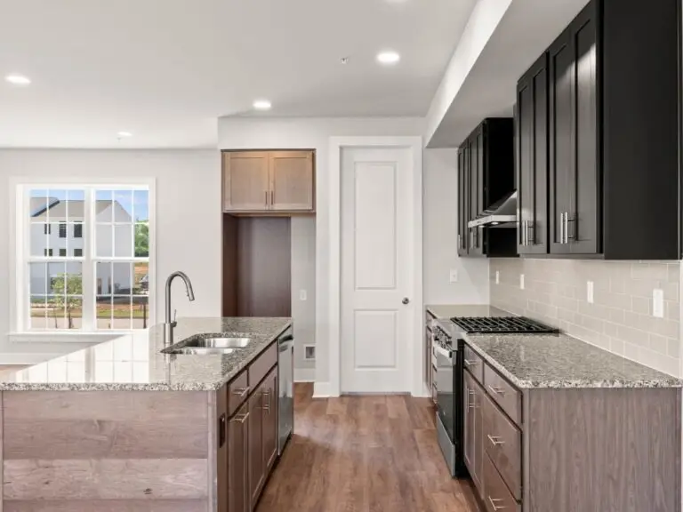 13 Snap Dragon Rd-T2251 36 12 1E-09–2605
