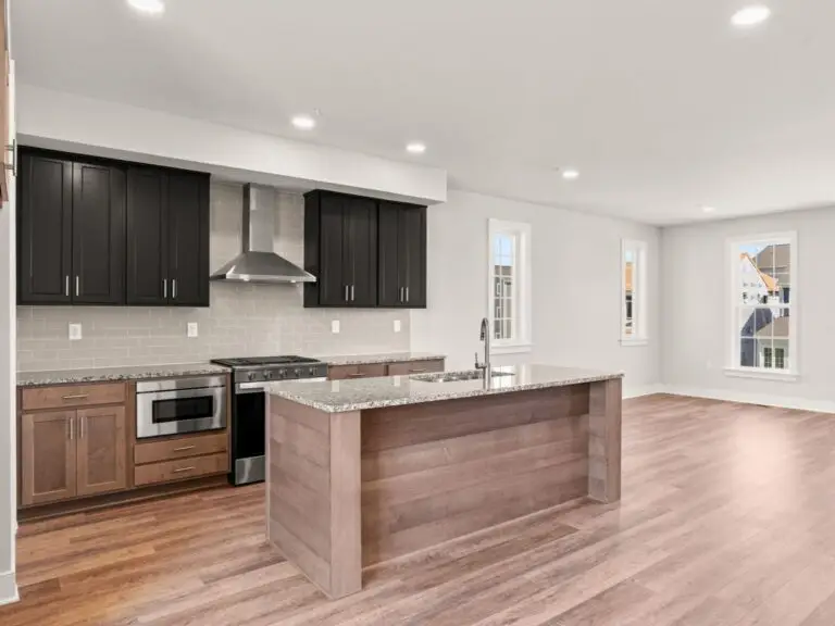 13 Snap Dragon Rd-T2251 36 12 1E-12–2605