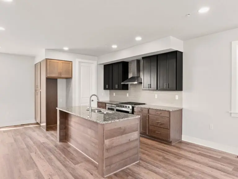 13 Snap Dragon Rd-T2251 36 12 1E-13–2605