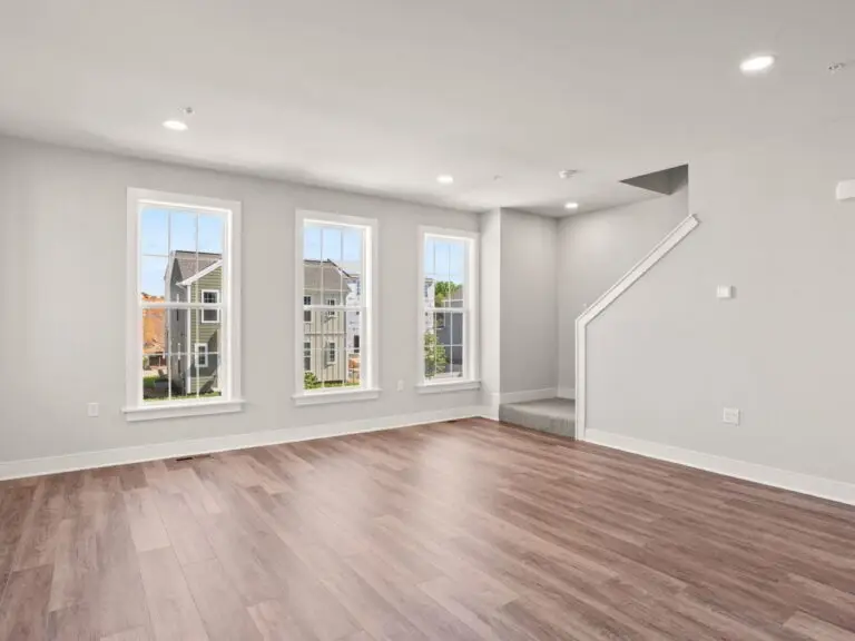 13 Snap Dragon Rd-T2251 36 12 1E-14–2605