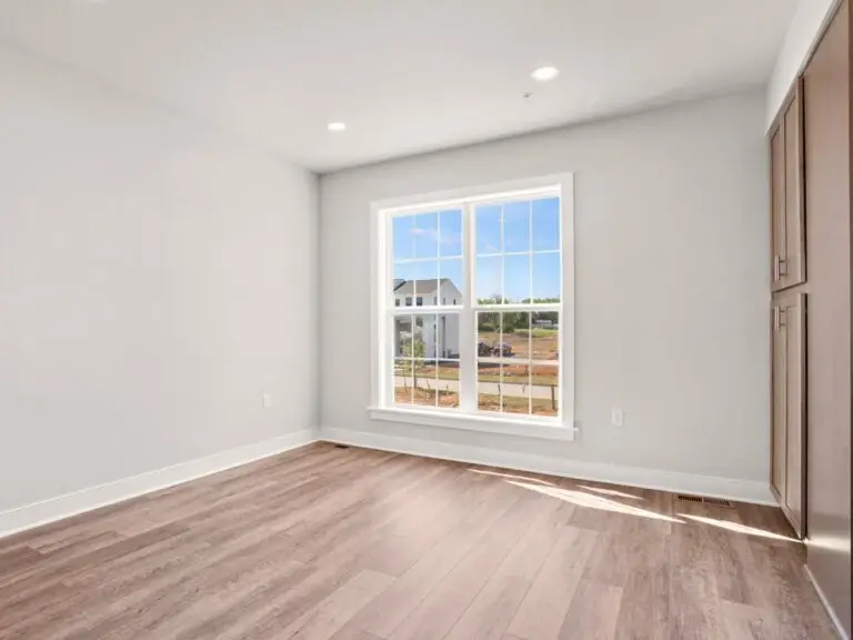 13 Snap Dragon Rd-T2251 36 12 1E-16–2605