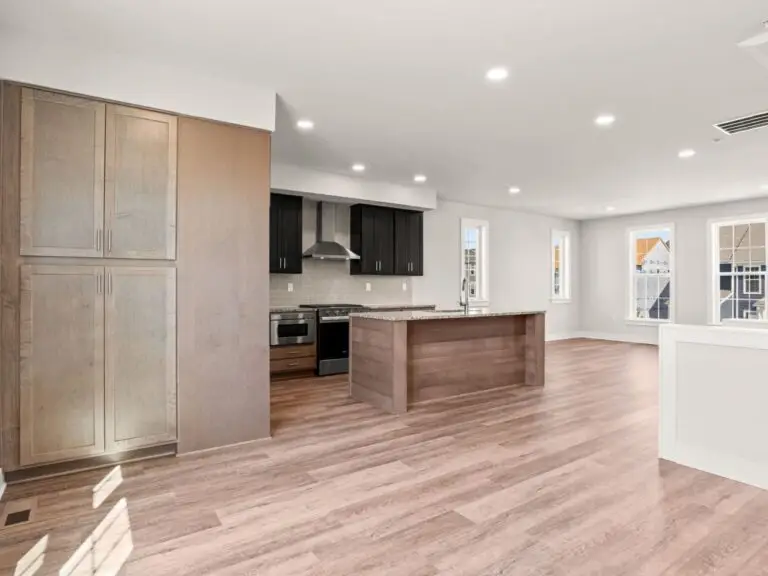 13 Snap Dragon Rd-T2251 36 12 1E-17–2605