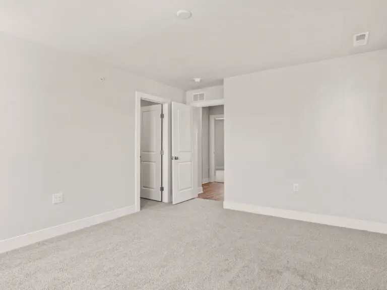 13 Snap Dragon Rd-T2251 36 12 1E-18–2605