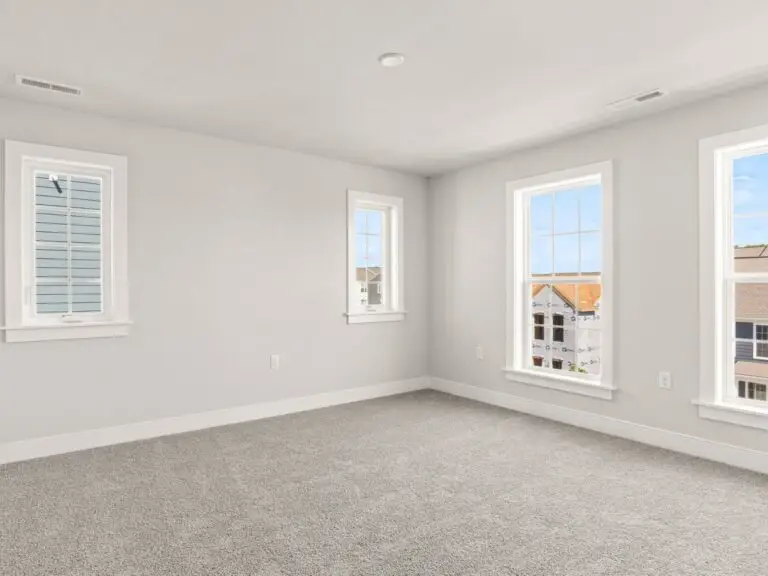 13 Snap Dragon Rd-T2251 36 12 1E-19–2605