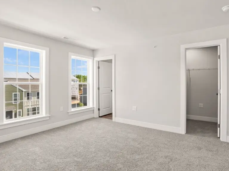 13 Snap Dragon Rd-T2251 36 12 1E-20–2605
