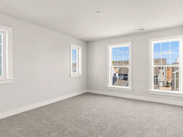 13 Snap Dragon Rd-T2251 36 12 1E-21–2605