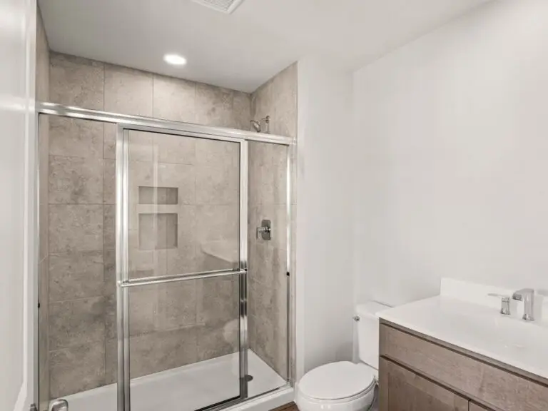 13 Snap Dragon Rd-T2251 36 12 1E-22–2605
