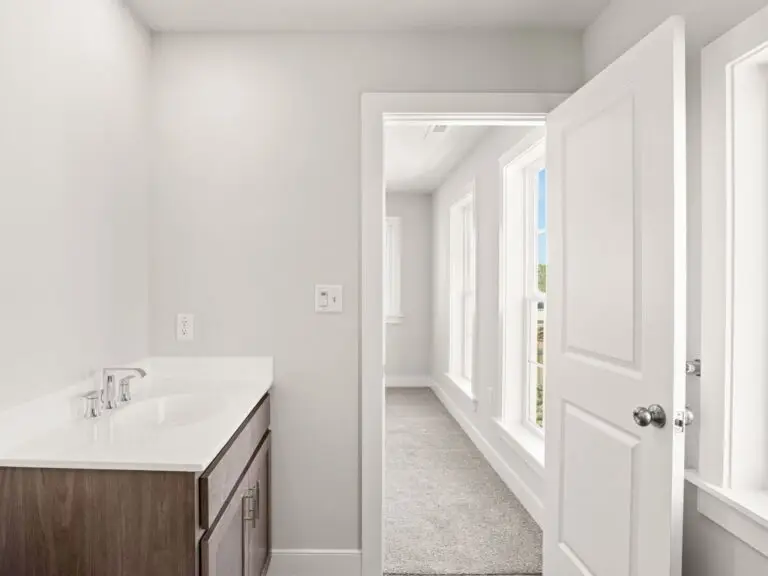 13 Snap Dragon Rd-T2251 36 12 1E-23–2605