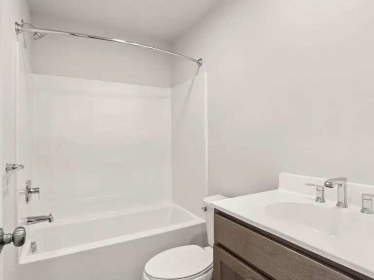 13 Snap Dragon Rd-T2251 36 12 1E-24–2605