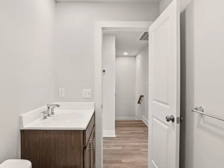 13 Snap Dragon Rd-T2251 36 12 1E-25–2605