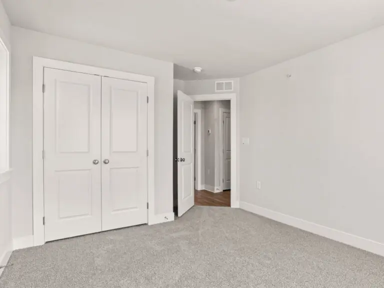13 Snap Dragon Rd-T2251 36 12 1E-26–2605