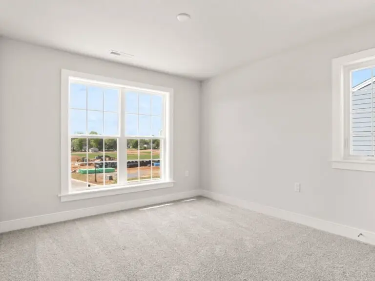 13 Snap Dragon Rd-T2251 36 12 1E-27–2605