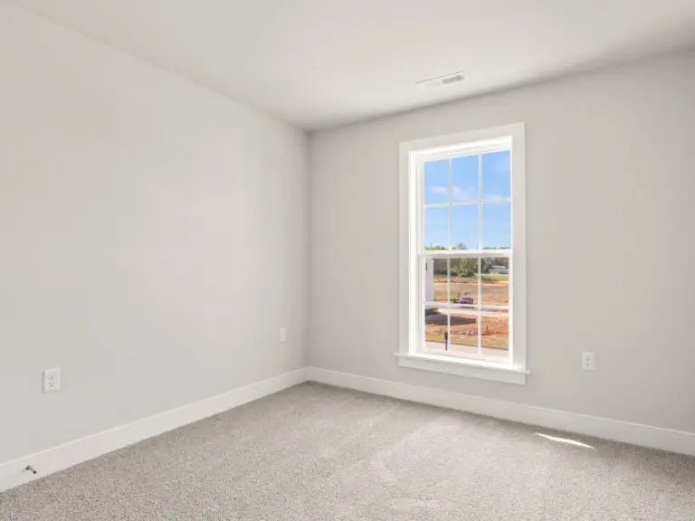 13 Snap Dragon Rd-T2251 36 12 1E-28–2605