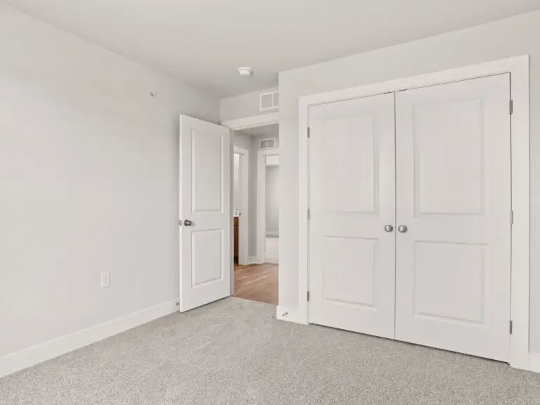 13 Snap Dragon Rd-T2251 36 12 1E-29–2605