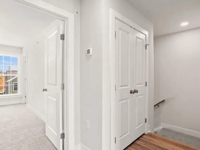 13 Snap Dragon Rd-T2251 36 12 1E-30–2605