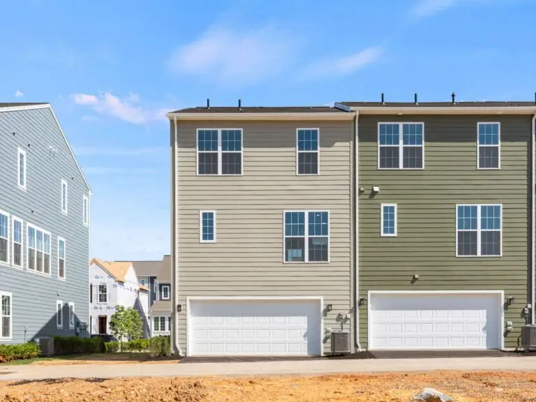 13 Snap Dragon Rd-T2251 36 12 1E-31–2605