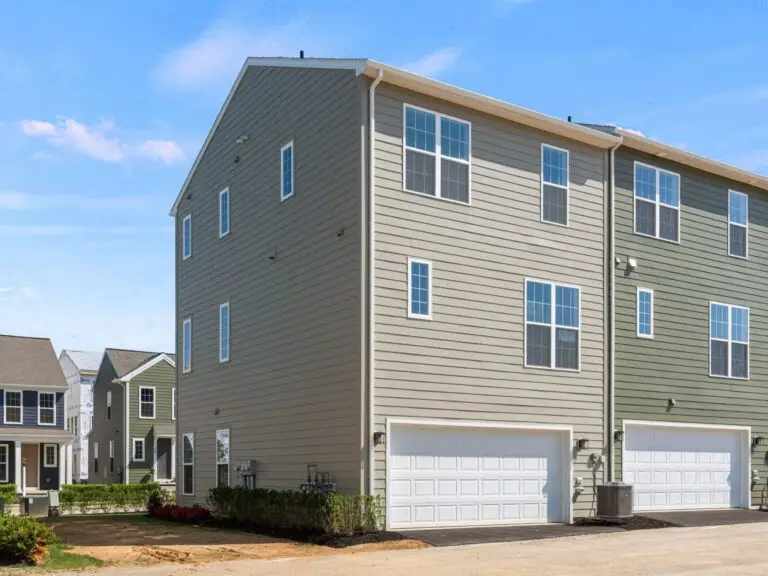 13 Snap Dragon Rd-T2251 36 12 1E-32–2605