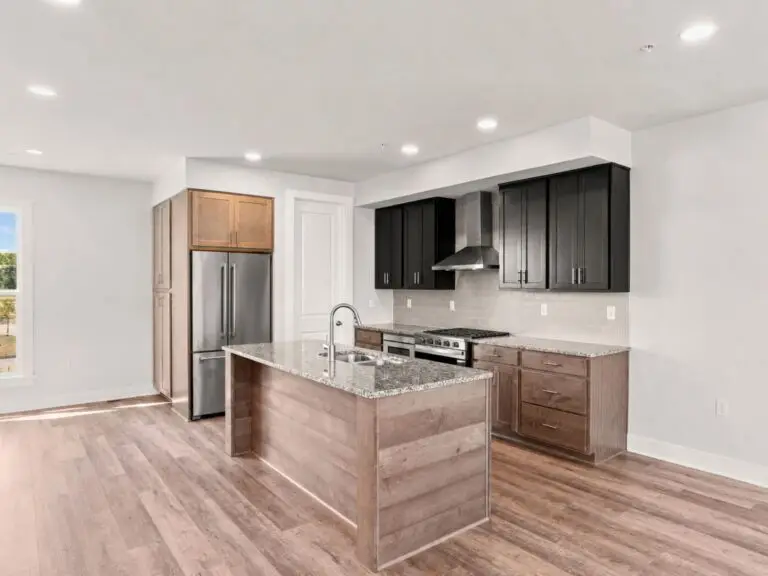 13 Snap Dragon Rd-T2251 36 12 1E-36–2605