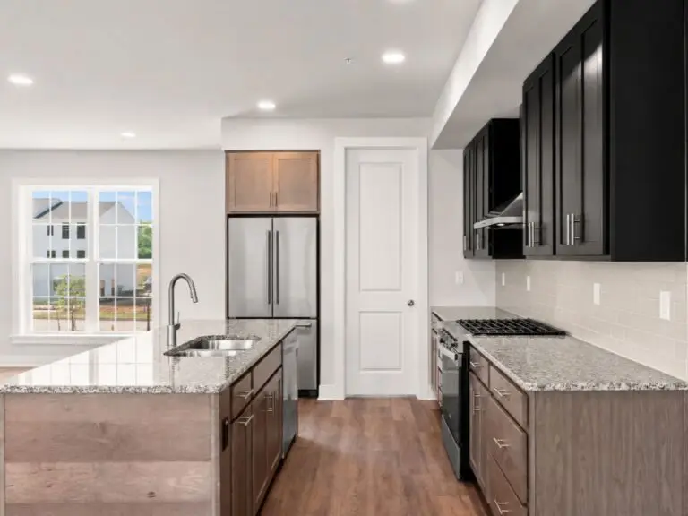 13 Snap Dragon Rd-T2251 36 12 1E-38–2605