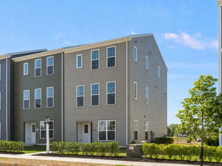 13 Snap Dragon Rd-T2251 36 12 1E-40–2605