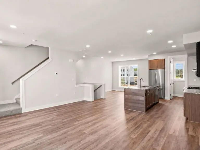 13 Snap Dragon Rd-T2251 36 12 1E-42–2605
