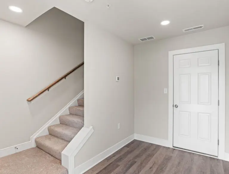 19 Silo Street-T2251 36 12 2-03