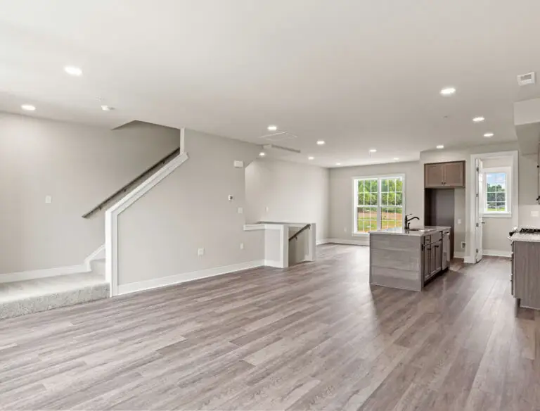 19 Silo Street-T2251 36 12 2-07