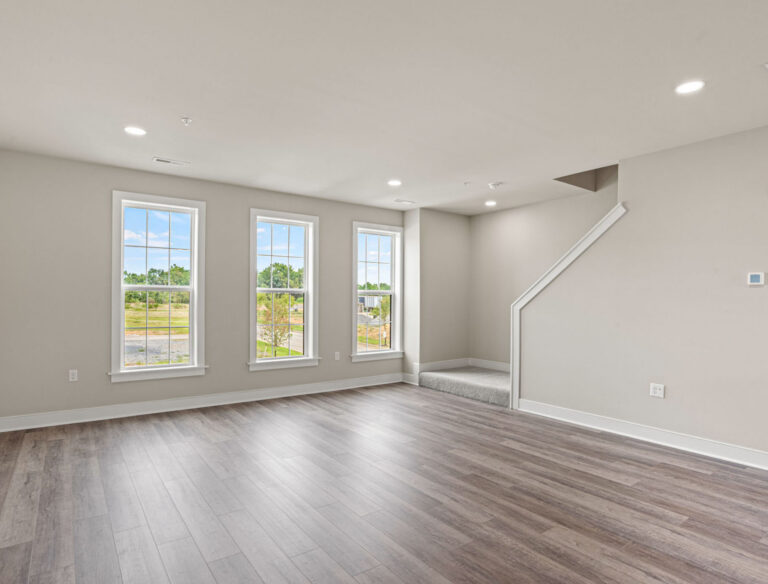 19 Silo Street-T2251 36 12 2-08