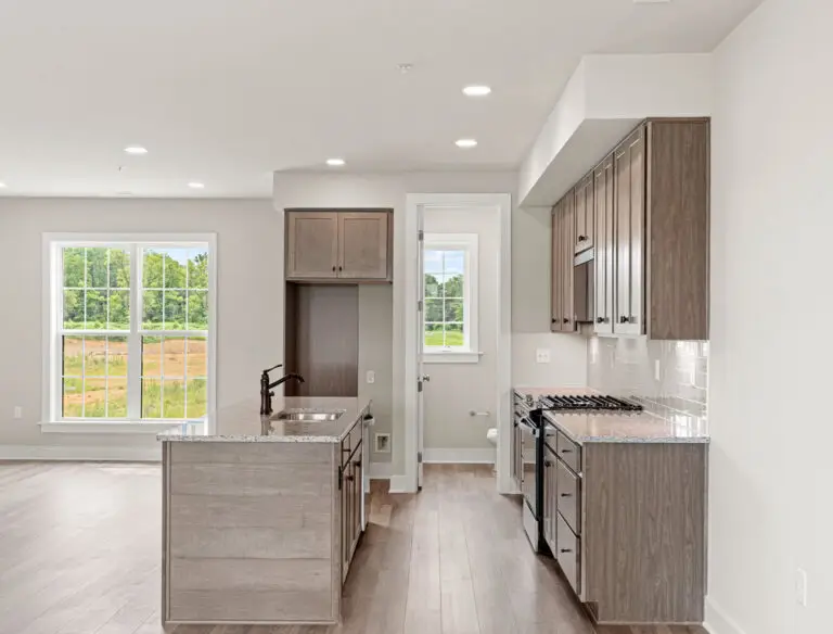 19 Silo Street-T2251 36 12 2-13