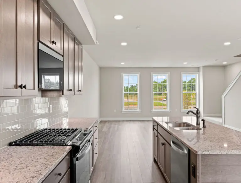 19 Silo Street-T2251 36 12 2-14