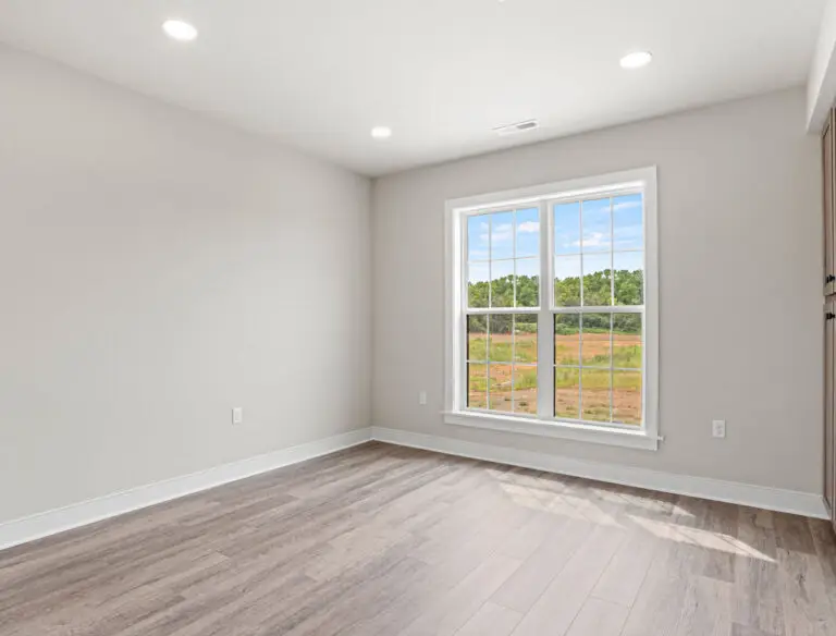 19 Silo Street-T2251 36 12 2-15