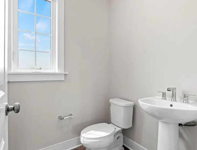 19 Silo Street-T2251 36 12 2-16