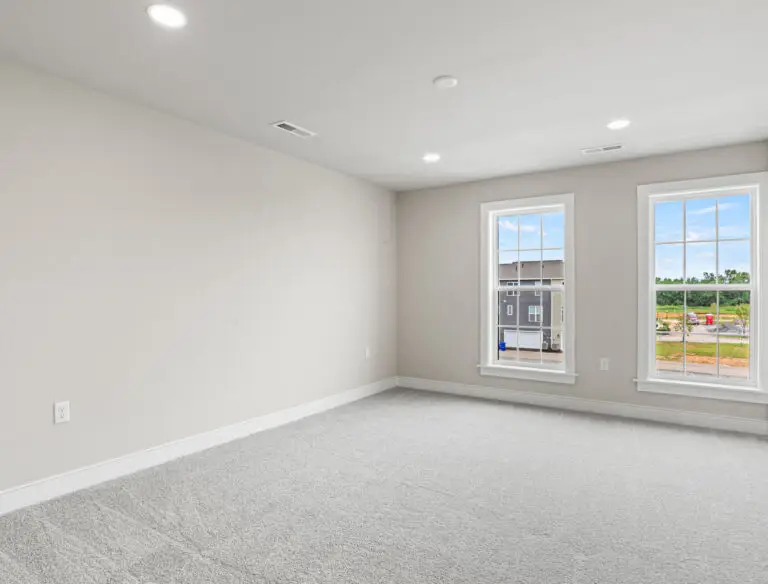 19 Silo Street-T2251 36 12 2-17