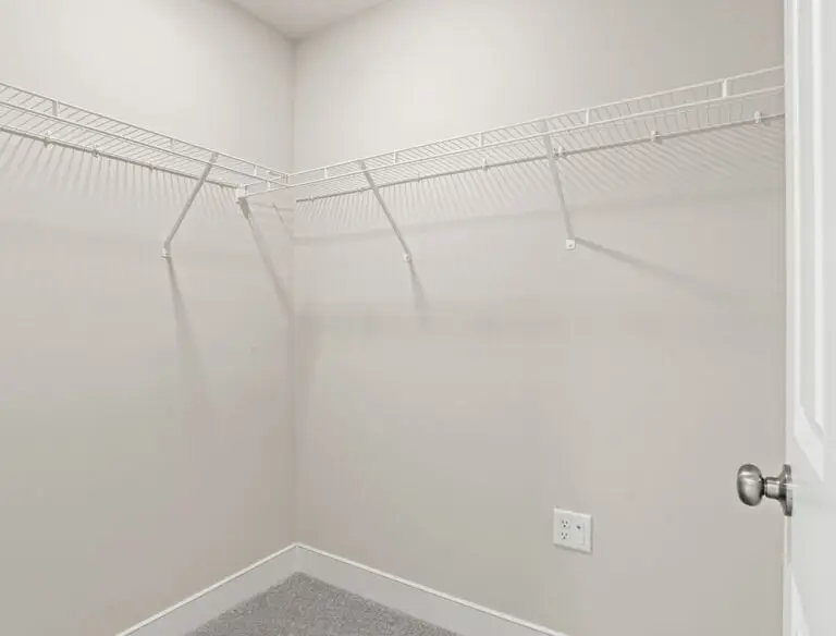 19 Silo Street-T2251 36 12 2-18