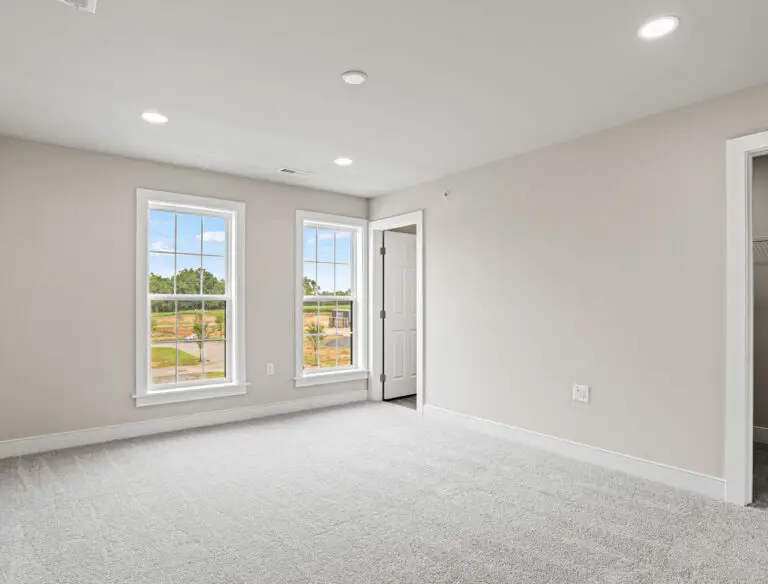 19 Silo Street-T2251 36 12 2-19