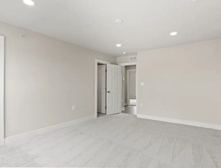19 Silo Street-T2251 36 12 2-20