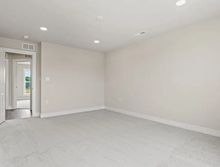 19 Silo Street-T2251 36 12 2-21