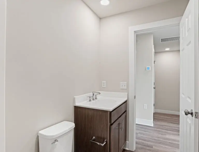 19 Silo Street-T2251 36 12 2-27