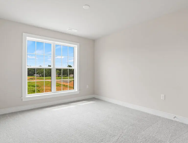 19 Silo Street-T2251 36 12 2-28