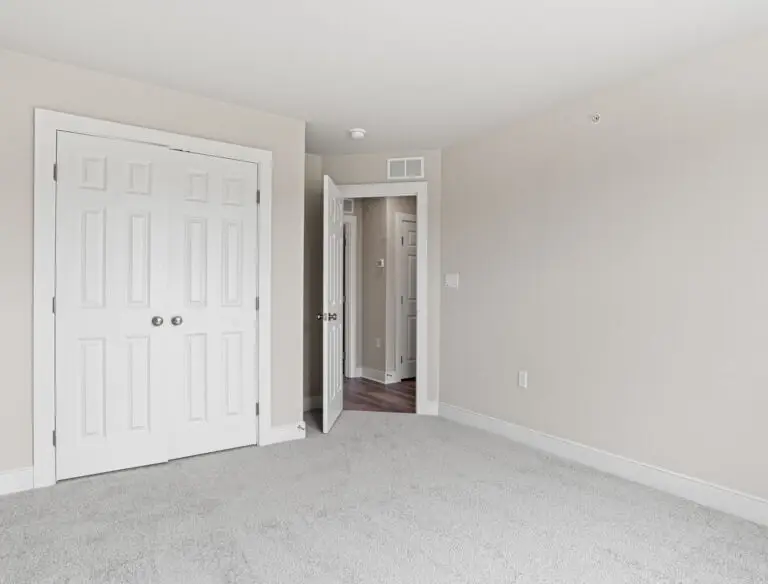 19 Silo Street-T2251 36 12 2-29